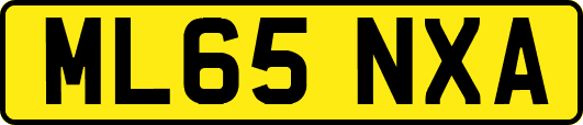 ML65NXA