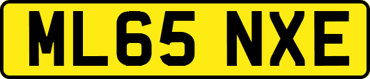 ML65NXE