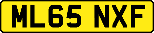 ML65NXF