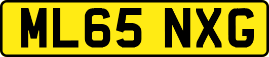 ML65NXG