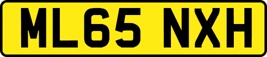 ML65NXH