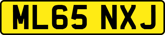 ML65NXJ