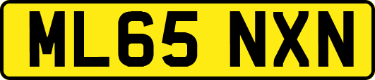 ML65NXN