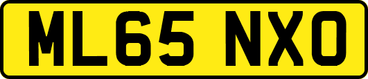 ML65NXO