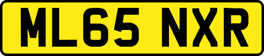 ML65NXR