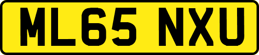 ML65NXU