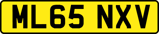 ML65NXV
