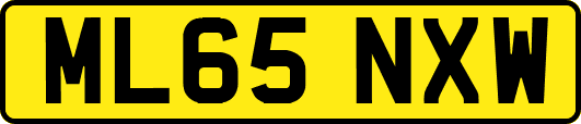 ML65NXW