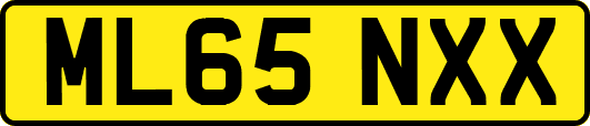 ML65NXX