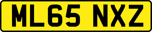 ML65NXZ