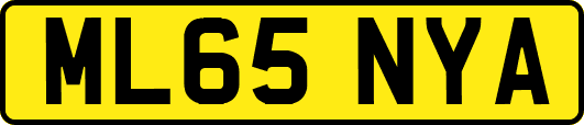 ML65NYA