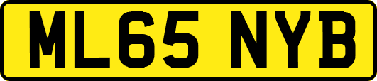 ML65NYB