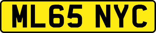 ML65NYC
