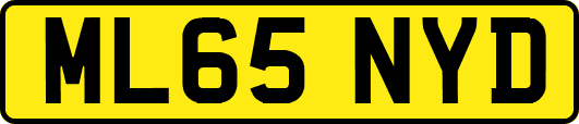 ML65NYD