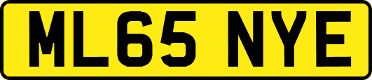ML65NYE