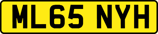 ML65NYH