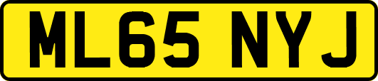 ML65NYJ