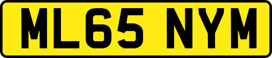 ML65NYM