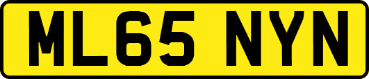 ML65NYN