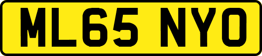ML65NYO