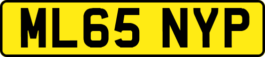 ML65NYP