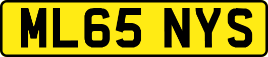 ML65NYS