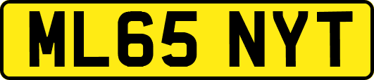 ML65NYT