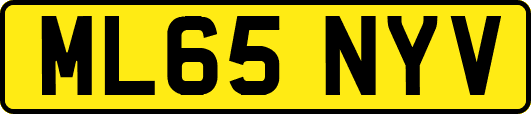 ML65NYV