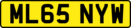 ML65NYW