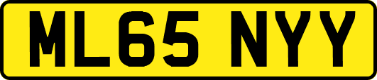 ML65NYY