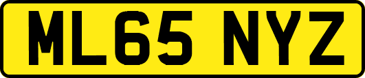ML65NYZ