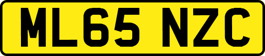 ML65NZC