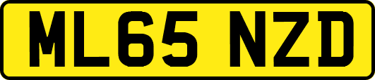 ML65NZD
