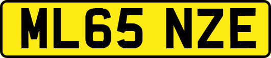 ML65NZE