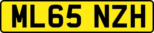 ML65NZH