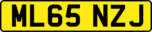 ML65NZJ