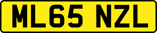 ML65NZL
