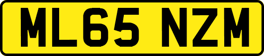 ML65NZM