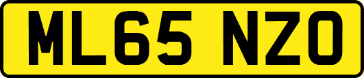 ML65NZO
