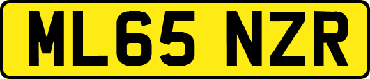 ML65NZR
