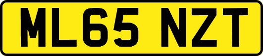 ML65NZT