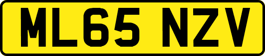ML65NZV