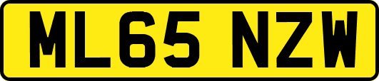 ML65NZW