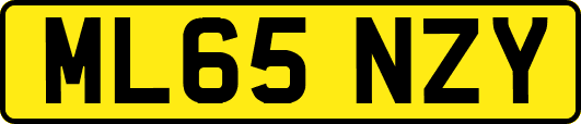 ML65NZY