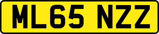 ML65NZZ