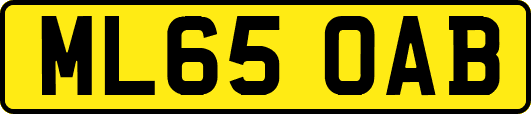 ML65OAB