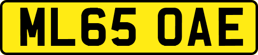 ML65OAE