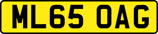 ML65OAG