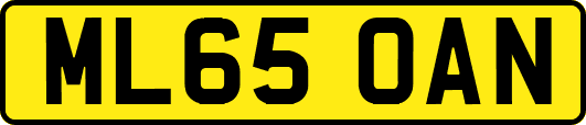 ML65OAN