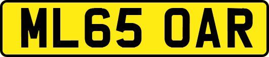 ML65OAR